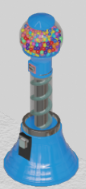 Gumball Machine