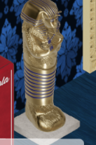 Tut